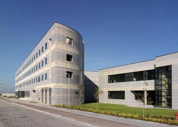 Hotel Solpark Kleszczów Екстериор снимка